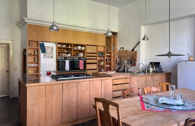 Manor house for sale Lure, Rue Kleber 8, Burgundy-Franche-Comté, Image 11/60