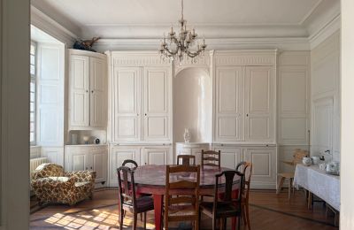 Manor house for sale Lure, Rue Kleber 8, Burgundy-Franche-Comté, Image 5/60