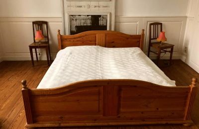 Manor house for sale Lure, Rue Kleber 8, Burgundy-Franche-Comté, Image 25/60