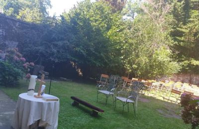 Manor house for sale Lure, Rue Kleber 8, Burgundy-Franche-Comté, Image 39/60