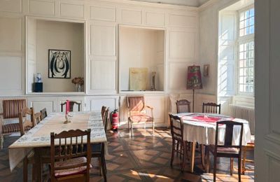 Manor house for sale Lure, Rue Kleber 8, Burgundy-Franche-Comté, Image 7/60