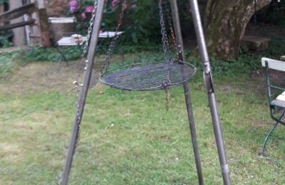 Manor house for sale Lure, Rue Kleber 8, Burgundy-Franche-Comté, Image 37/60