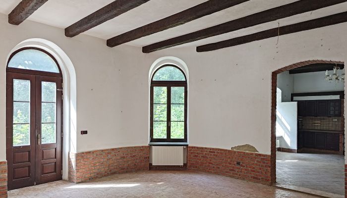  Kovarce 4
