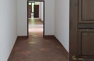 Manor house for sale Kovarce, Parková 449, Nitra Region, Image 8/16