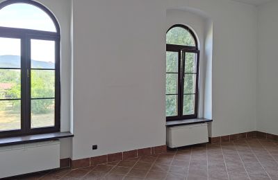 Manor house for sale Kovarce, Parková 449, Nitra Region, Image 5/16
