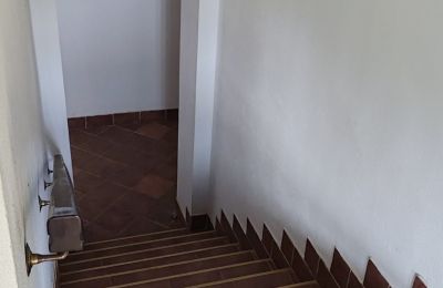 Manor house for sale Kovarce, Parková 449, Nitra Region, Image 7/16