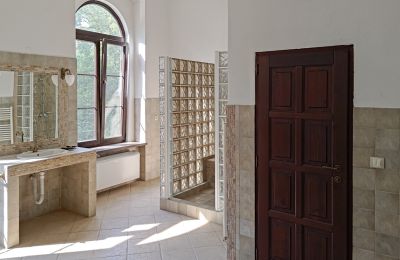 Manor house for sale Kovarce, Parková 449, Nitra Region, Image 9/16
