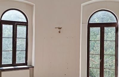 Manor house for sale Kovarce, Parková 449, Nitra Region, Image 6/16