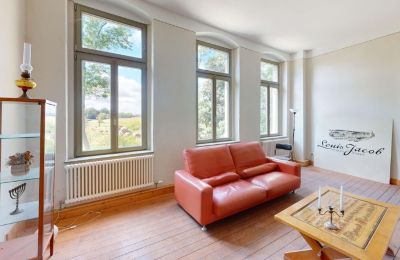 Manor house for sale Elsteraue, Bornitzer Weg 01, Saxony-Anhalt, Ein-Herrenhaus-mit-Seele-Geschichte-Charakter-und-auergewohnliche-Perspektiven (40)