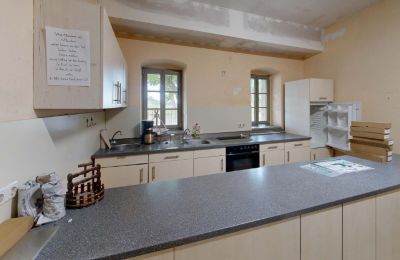 Manor house for sale Elsteraue, Bornitzer Weg 01, Saxony-Anhalt, Ein-Herrenhaus-mit-Seele-Geschichte-Charakter-und-auergewohnliche-Perspektiven (37)