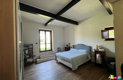 Period mansion for sale 06061 Castiglione del Lago, localita croce 2, Umbria, Image 29/38