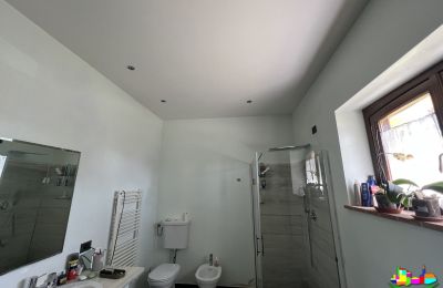 Period mansion for sale 06061 Castiglione del Lago, localita croce 2, Umbria, Image 31/38
