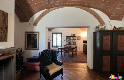 Period mansion for sale 06061 Castiglione del Lago, localita croce 2, Umbria, Image 38/38