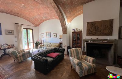 Period mansion for sale 06061 Castiglione del Lago, localita croce 2, Umbria, Image 35/38