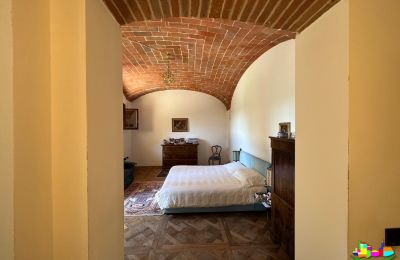 Period mansion for sale 06061 Castiglione del Lago, localita croce 2, Umbria, Image 26/38