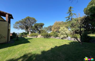 Period mansion for sale 06061 Castiglione del Lago, localita croce 2, Umbria, Image 4/38