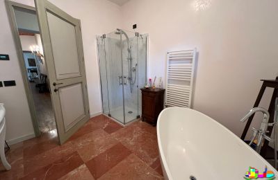 Period mansion for sale 06061 Castiglione del Lago, localita croce 2, Umbria, Image 28/38