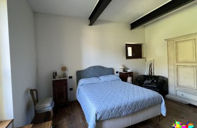 Period mansion for sale 06061 Castiglione del Lago, localita croce 2, Umbria, Image 30/38