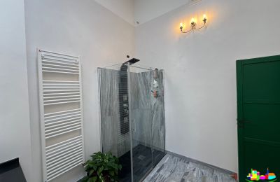 Period mansion for sale 06061 Castiglione del Lago, localita croce 2, Umbria, Image 15/38
