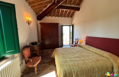 Period mansion for sale 06061 Castiglione del Lago, localita croce 2, Umbria, Image 19/38