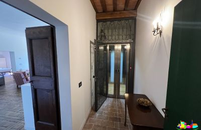 Period mansion for sale 06061 Castiglione del Lago, localita croce 2, Umbria, Image 24/38