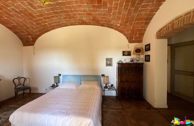 Period mansion for sale 06061 Castiglione del Lago, localita croce 2, Umbria, Image 27/38