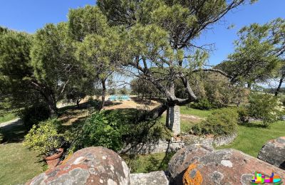 Period mansion for sale 06061 Castiglione del Lago, localita croce 2, Umbria, Image 18/38