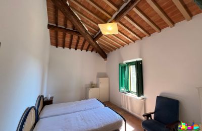 Period mansion for sale 06061 Castiglione del Lago, localita croce 2, Umbria, Image 12/38