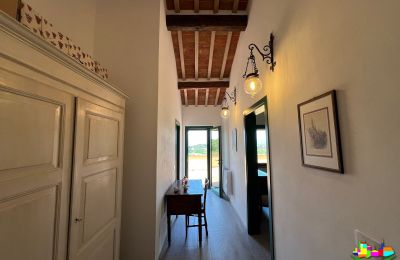 Period mansion for sale 06061 Castiglione del Lago, localita croce 2, Umbria, Image 20/38
