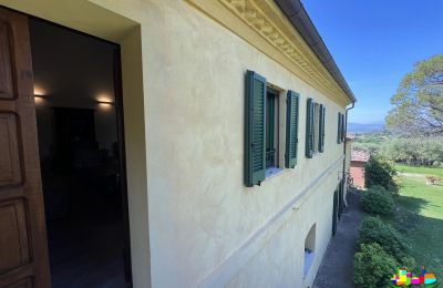 Period mansion for sale 06061 Castiglione del Lago, localita croce 2, Umbria, Image 8/38