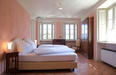 Period mansion for sale 28824 Oggebbio, Piedmont, Image 16/26
