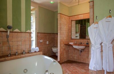 Period mansion for sale 28824 Oggebbio, Piedmont, Image 19/26