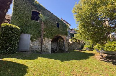 Period mansion for sale 28824 Oggebbio, Piedmont, Image 10/26