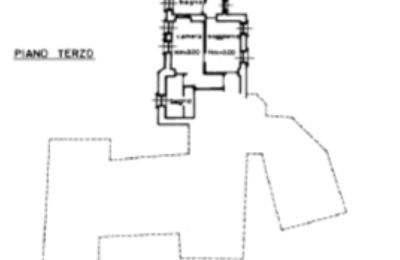 Period mansion for sale 28824 Oggebbio, Piedmont, Image 23/26