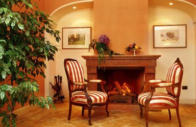 Period mansion for sale 28824 Oggebbio, Piedmont, Image 15/26