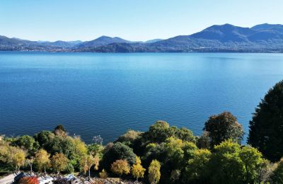 Period mansion for sale 28824 Oggebbio, Piedmont, Image 21/26
