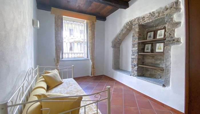  Orta San Giulio 13