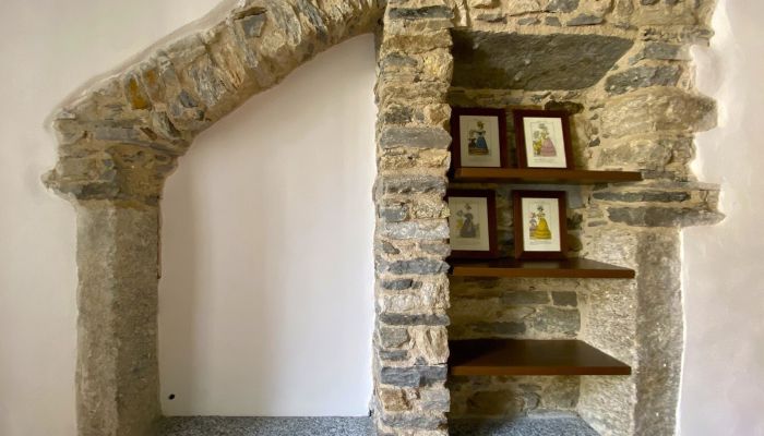  Orta San Giulio 16