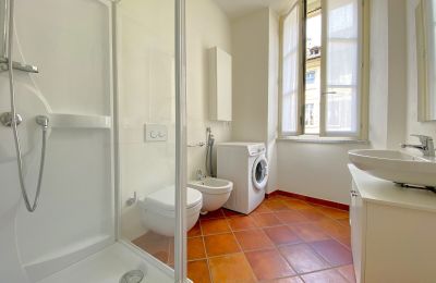 Period apartment for sale Orta San Giulio, Via Caire Albertoletti, Piedmont, Image 22/28
