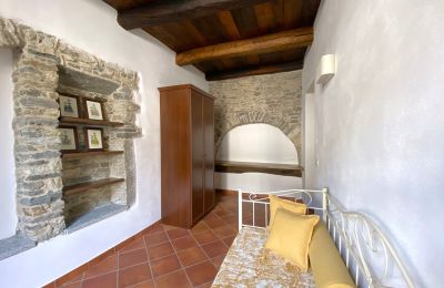 Period apartment for sale Orta San Giulio, Via Caire Albertoletti, Piedmont, Image 17/28