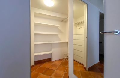 Period apartment for sale Orta San Giulio, Via Caire Albertoletti, Piedmont, Image 20/28