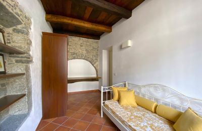 Period apartment for sale Orta San Giulio, Via Caire Albertoletti, Piedmont, Image 18/28