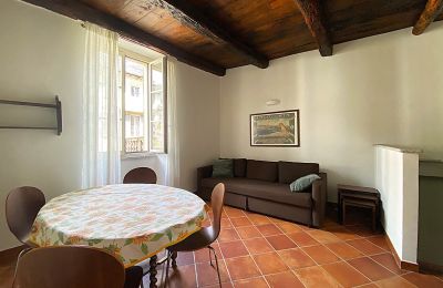 Period apartment for sale Orta San Giulio, Via Caire Albertoletti, Piedmont, Image 6/28