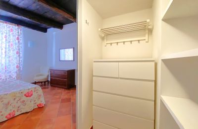 Period apartment for sale Orta San Giulio, Via Caire Albertoletti, Piedmont, Image 12/28