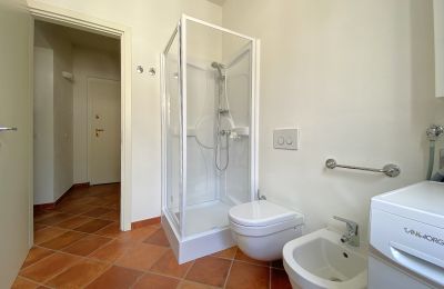 Period apartment for sale Orta San Giulio, Via Caire Albertoletti, Piedmont, Image 23/28