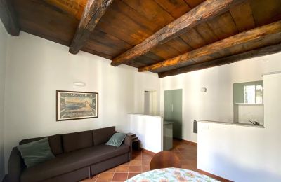 Period apartment for sale Orta San Giulio, Via Caire Albertoletti, Piedmont, Image 7/28