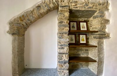 Period apartment for sale Orta San Giulio, Via Caire Albertoletti, Piedmont, Image 19/28