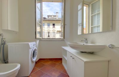 Period apartment for sale Orta San Giulio, Via Caire Albertoletti, Piedmont, Image 21/28
