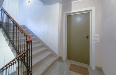 Period apartment for sale Orta San Giulio, Via Caire Albertoletti, Piedmont, Image 4/28