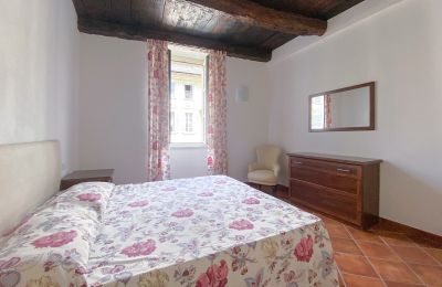 Period apartment for sale Orta San Giulio, Via Caire Albertoletti, Piedmont, Image 14/28